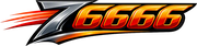 76666 লোগো